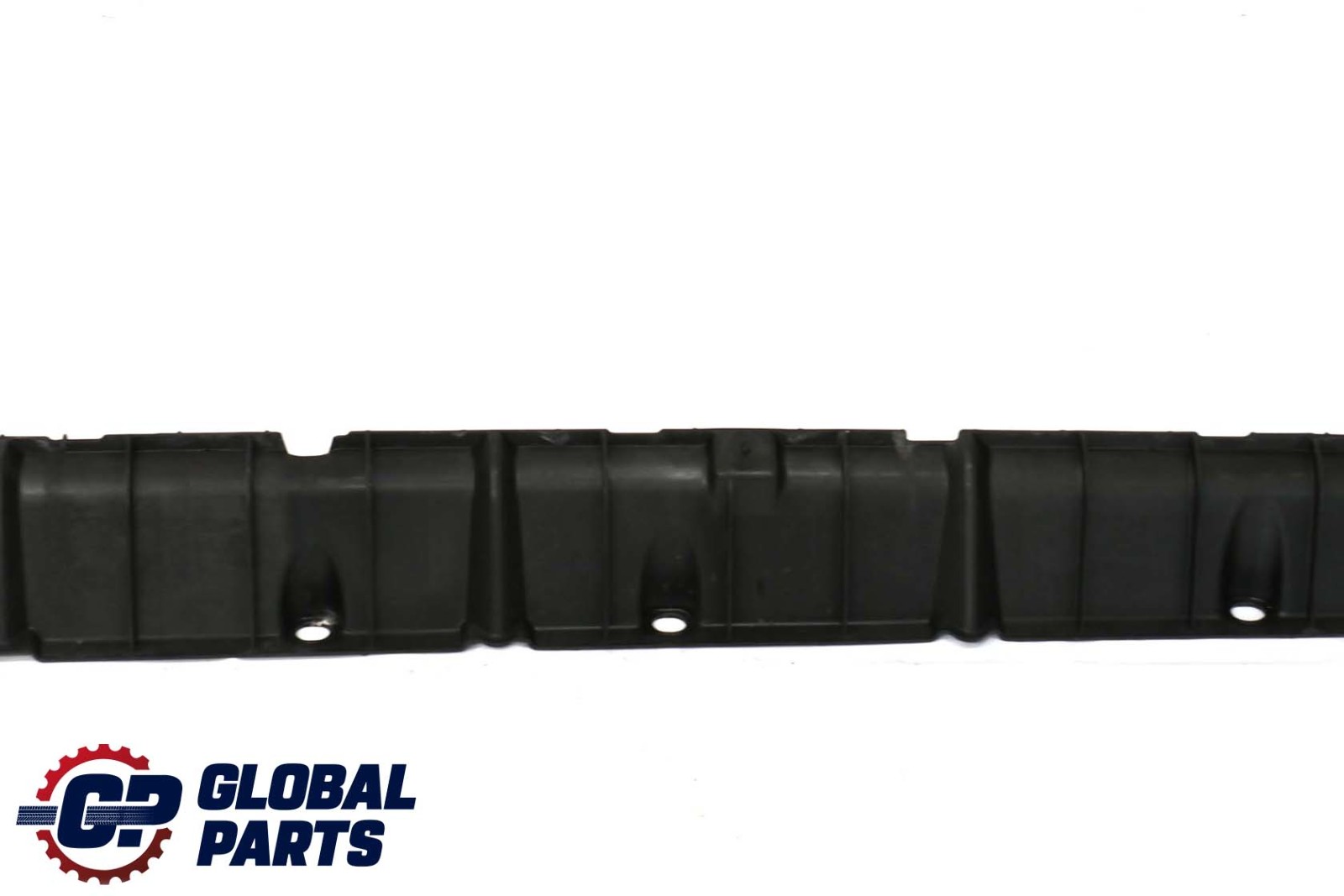 BMW X5 Series E70 Support de montage Piece d'appui seuil droit 7207198