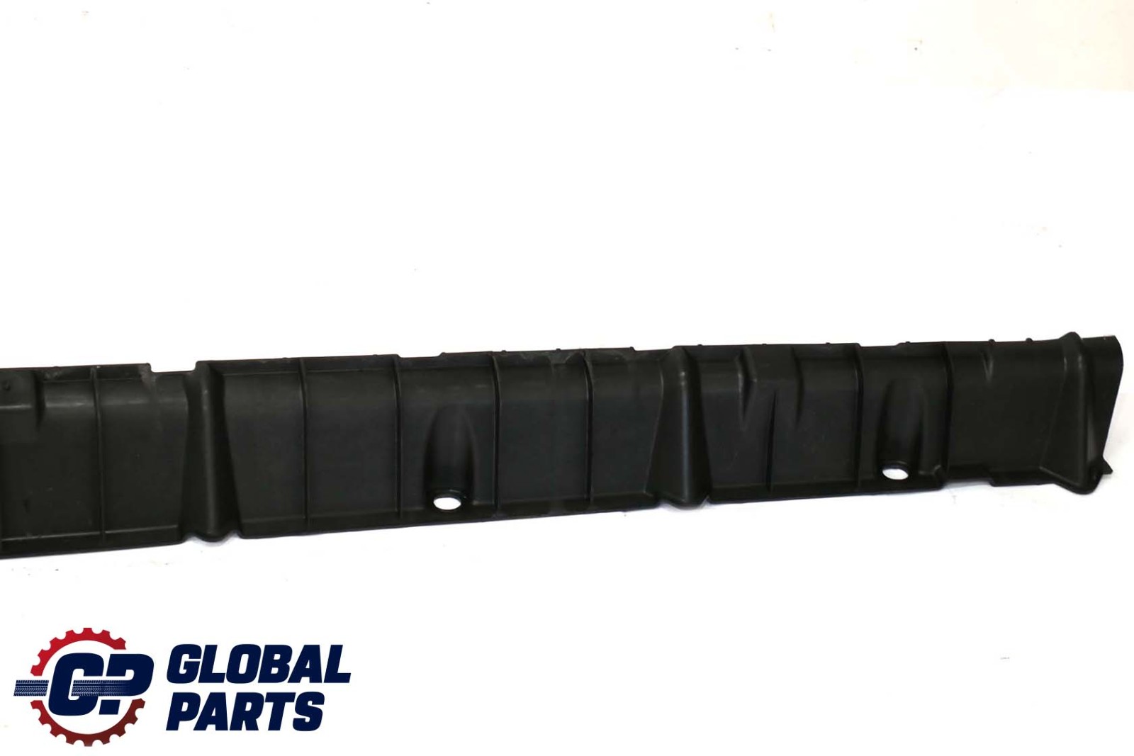 BMW X5 Series E70 Support de montage Piece d'appui seuil droit 7207198