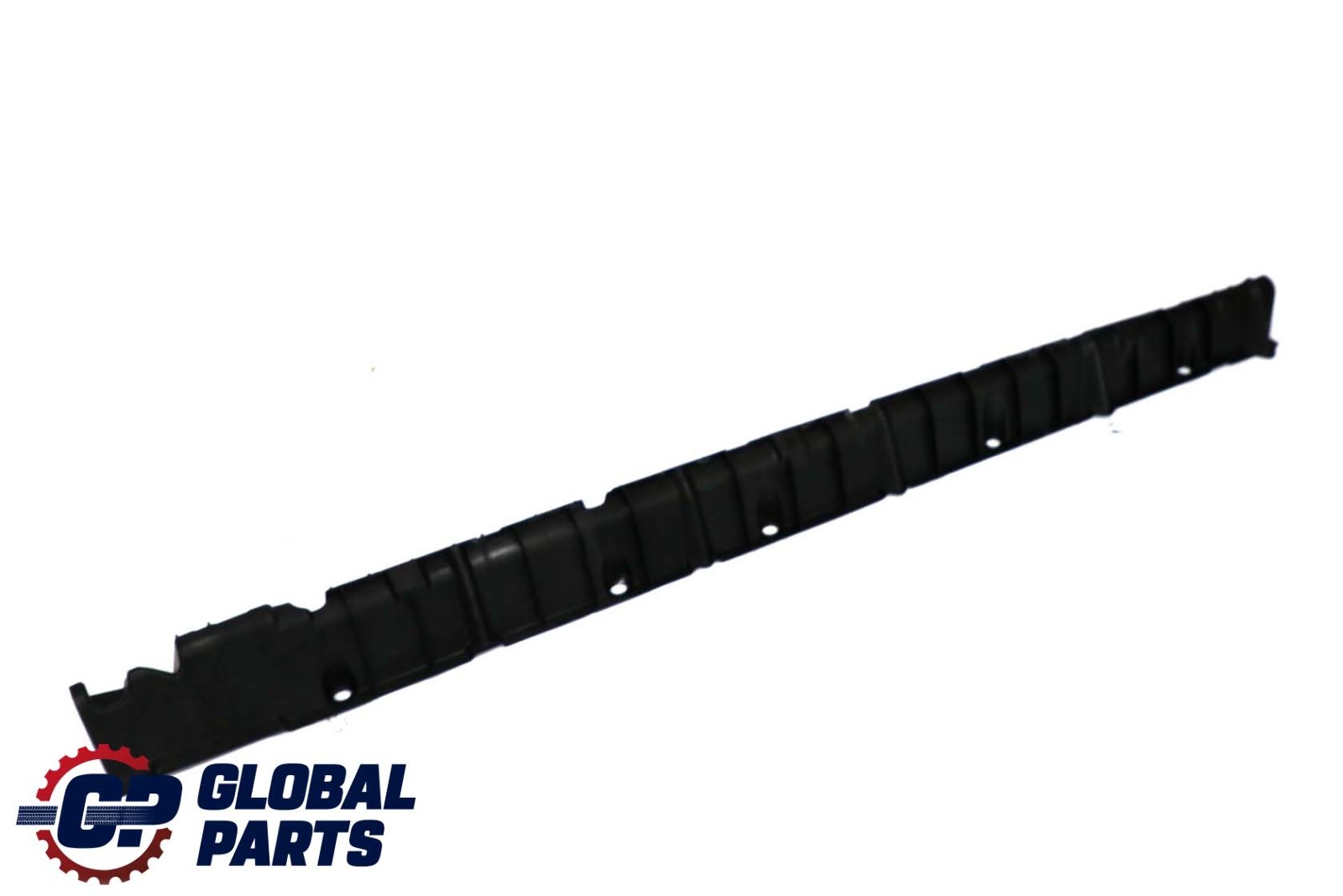 BMW X5 Series E70 Support de montage Piece d'appui seuil droit 7207198