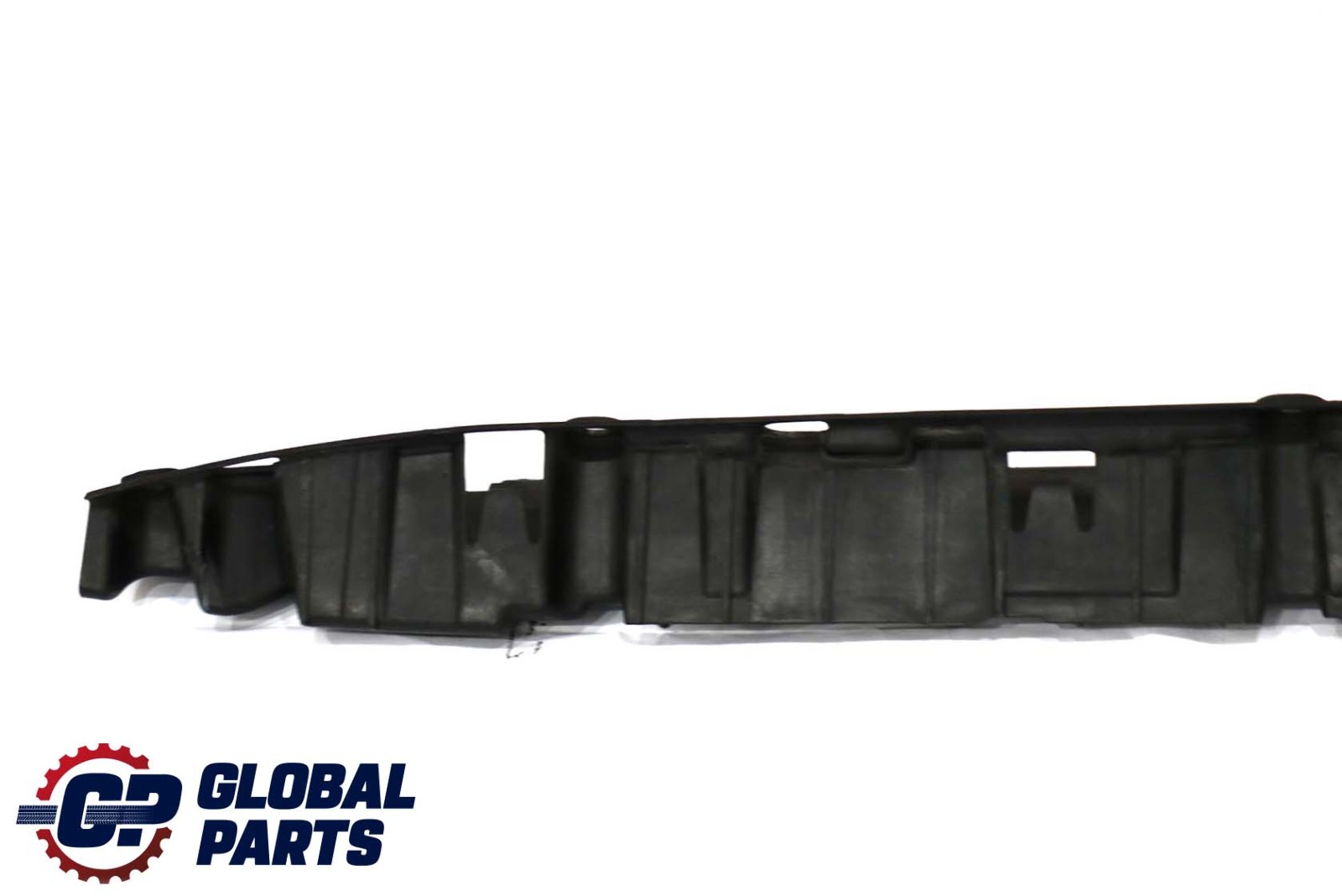 BMW X5 Series E70 Support de montage Piece d'appui seuil droit 7207198