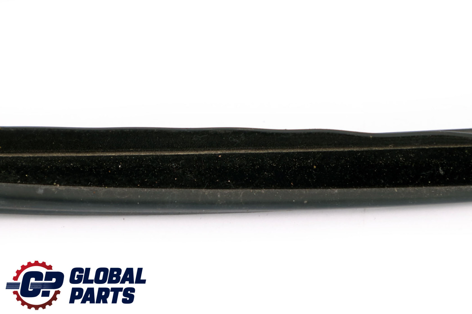 BMW X5 Series E70 Joint d'etancheite arriere droit Joint de porte Toit 7208592