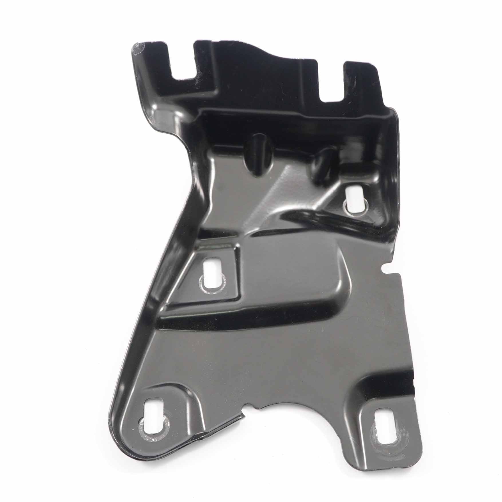 BMW E93 LCI Support de compartiment Droite Support supérieur pliable 7216270