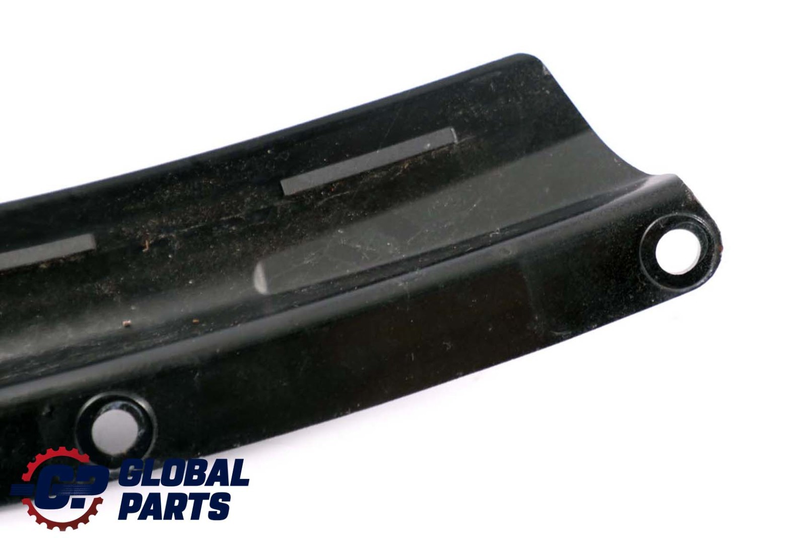 BMW 3 E93 E93N LCI Abdeckhalterung Toit Arriere Hardtop a Gauche 7217244