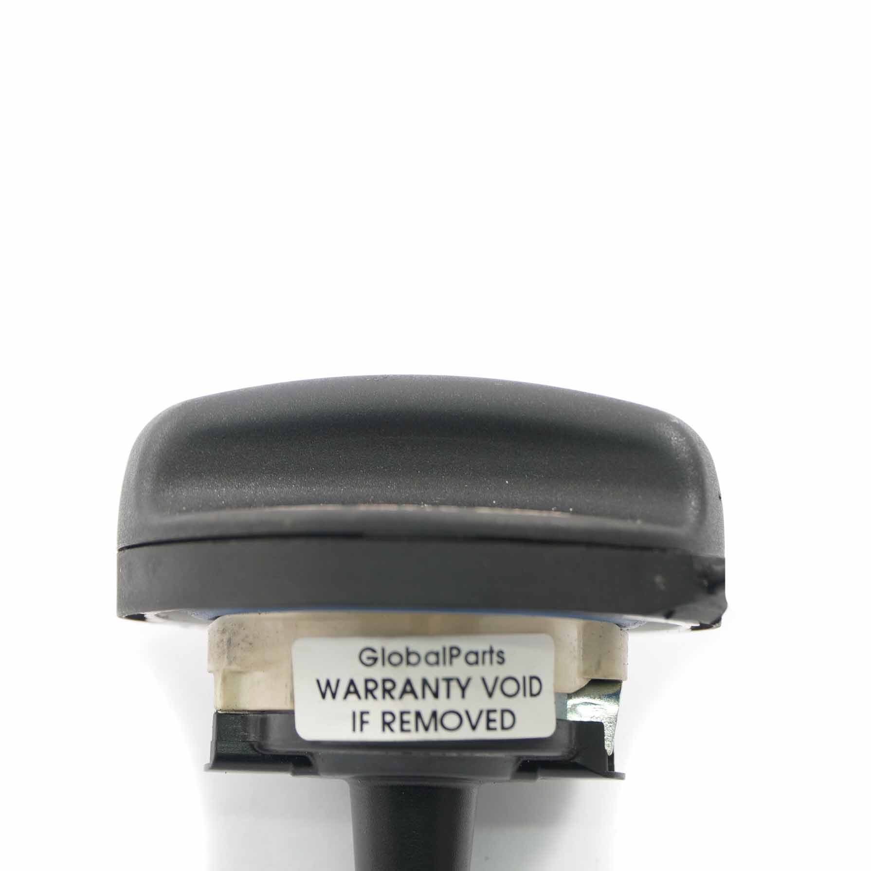 BMW E60 X3 E83 E90 Mini R50 R56 Couvercle de Réservoir de Carburant 7222391