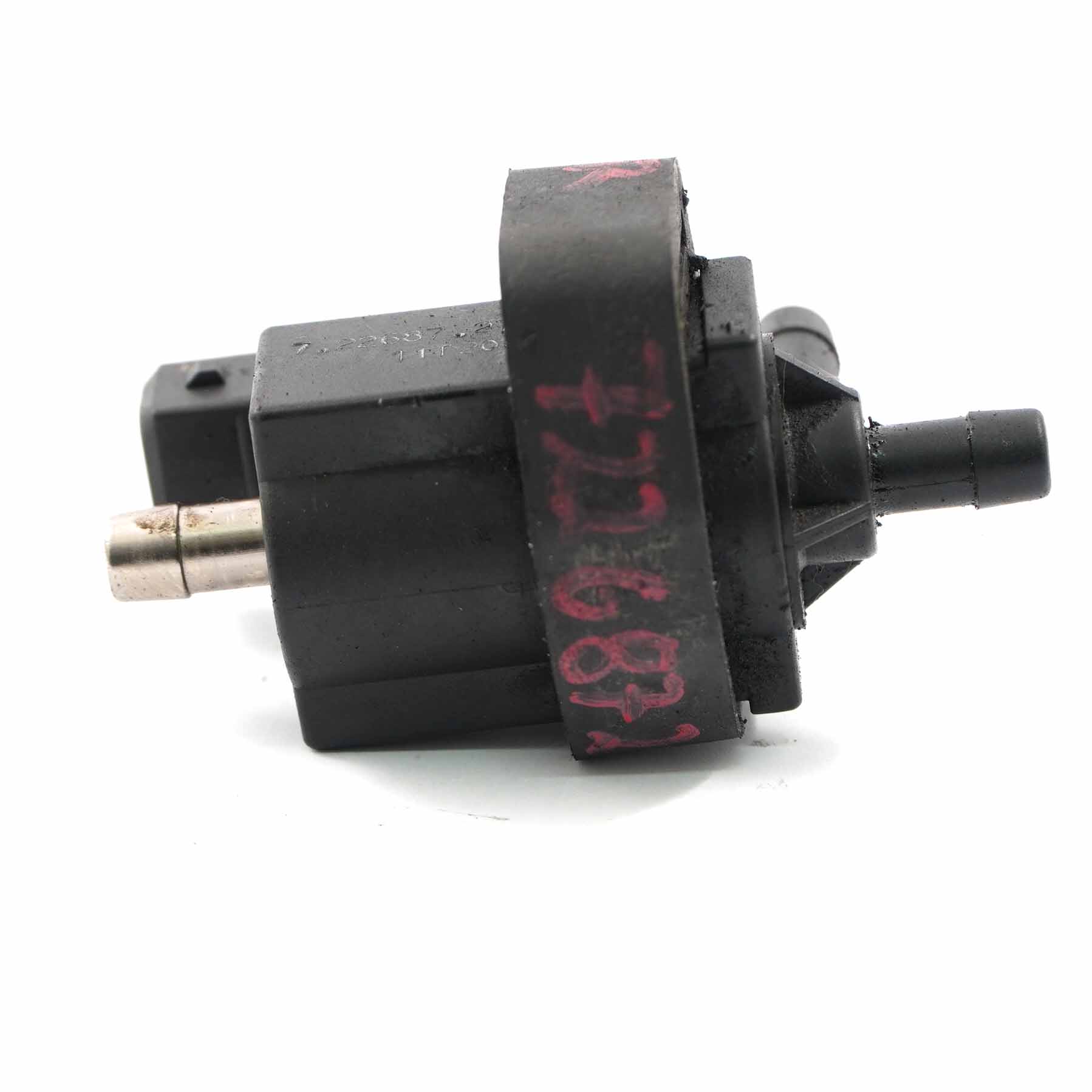 Electrovanne Land Rover Range Sport L320 Vacuum Purge Valve 72268727