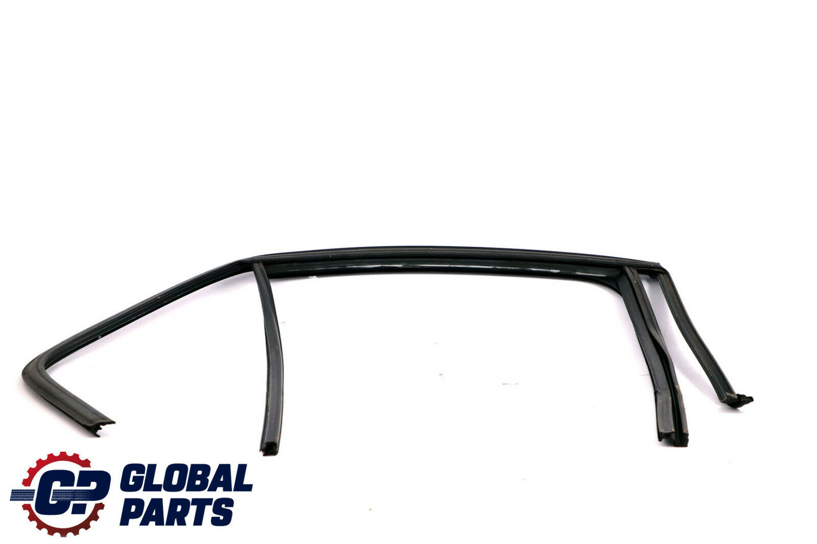 BMW 1 F20 Guidage de Fenetre Porte Arriere Droite 7240840