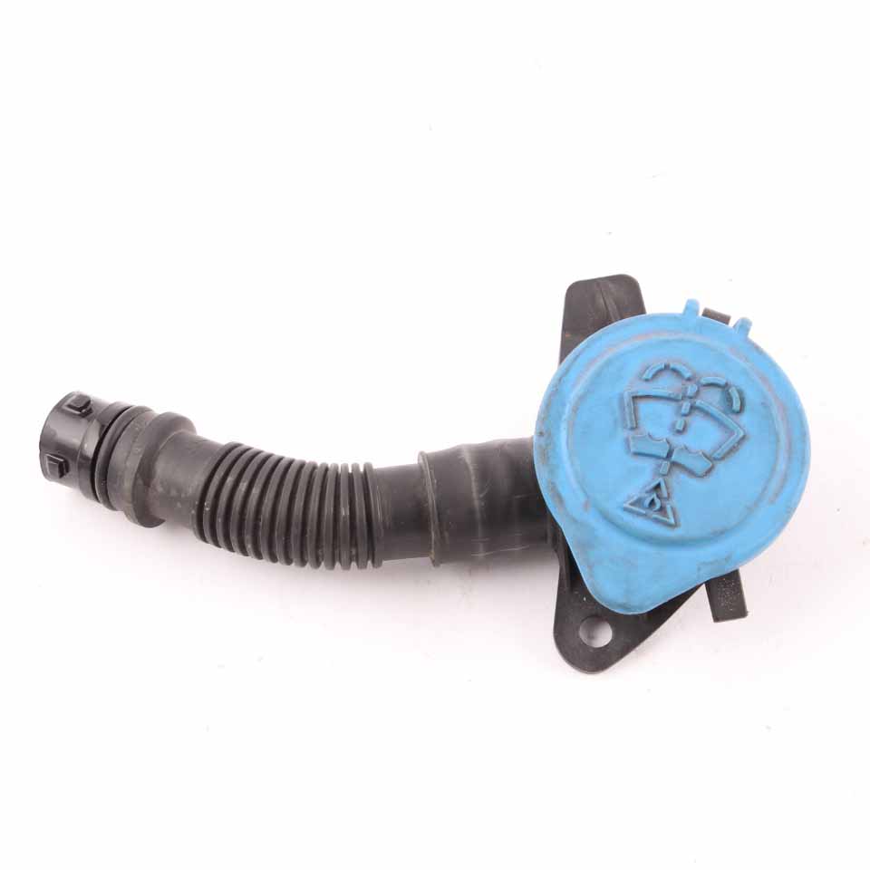 BMW F20 F21 F30 F31 F32 Bouteille Tuyau de lave glace Filtre 7241664