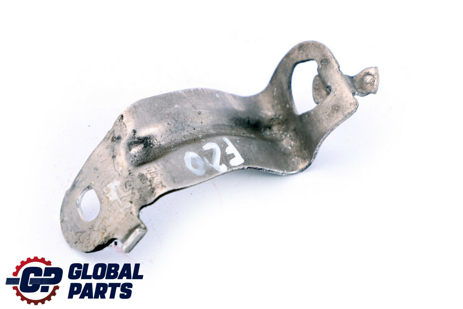 BMW F20 F21 F30 Support Panneaux de Sol Centre Avant 7241833