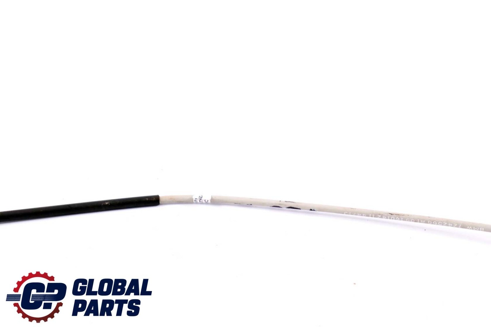 BMW F20 Cable Bowden Poignee de Porte Exterieure Arriere Gauche Droite 7242566