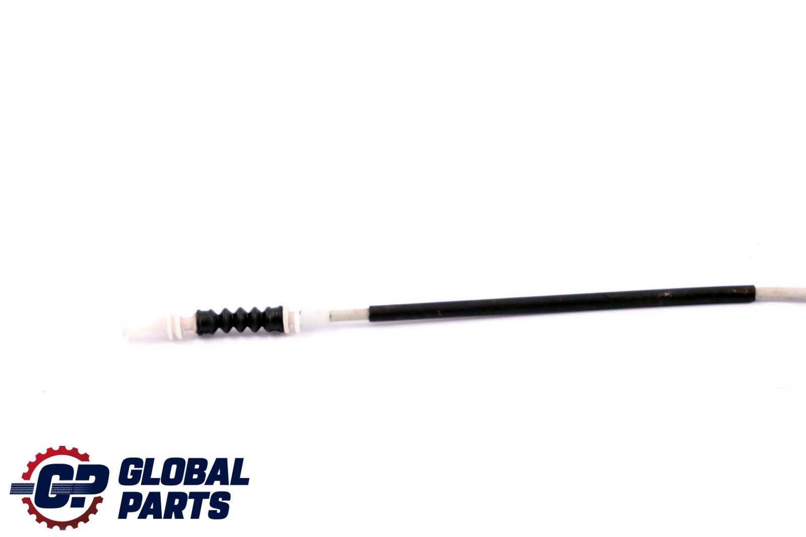 BMW F20 Cable Bowden Poignee de Porte Exterieure Arriere Gauche Droite 7242566