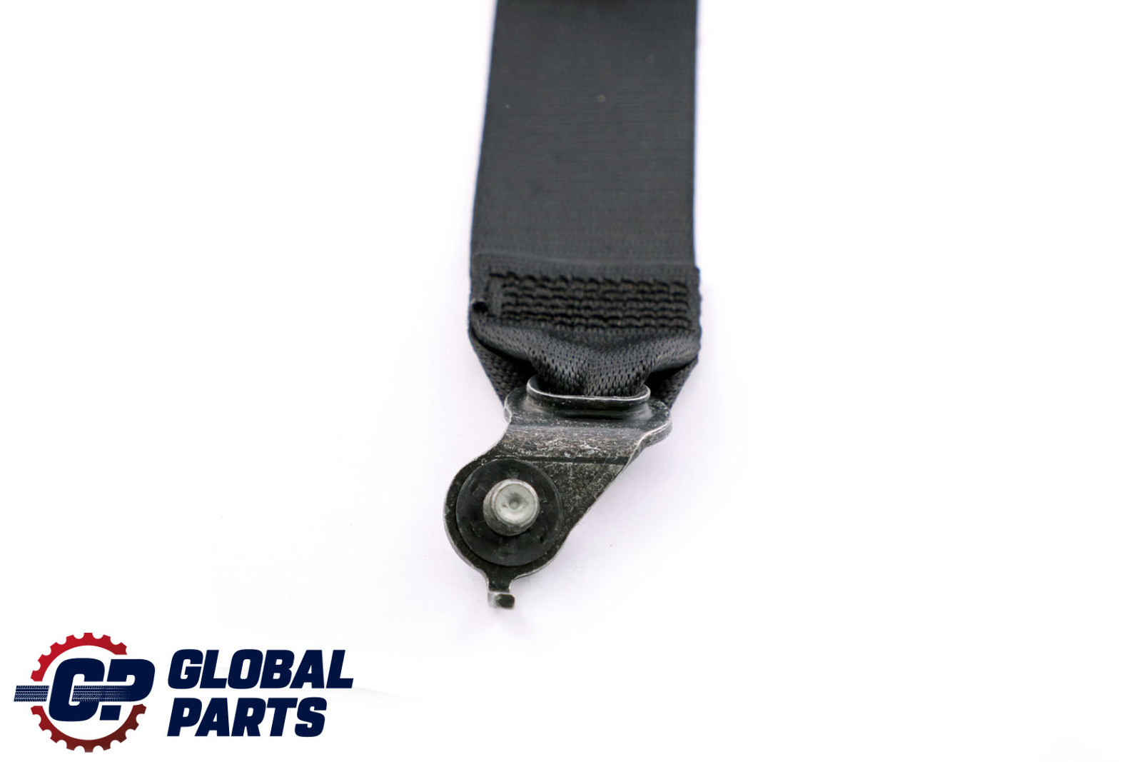 BMW F20 F30 F31 F36 Ceinture De Sécurité Avant Supérieure Gauche 7243307