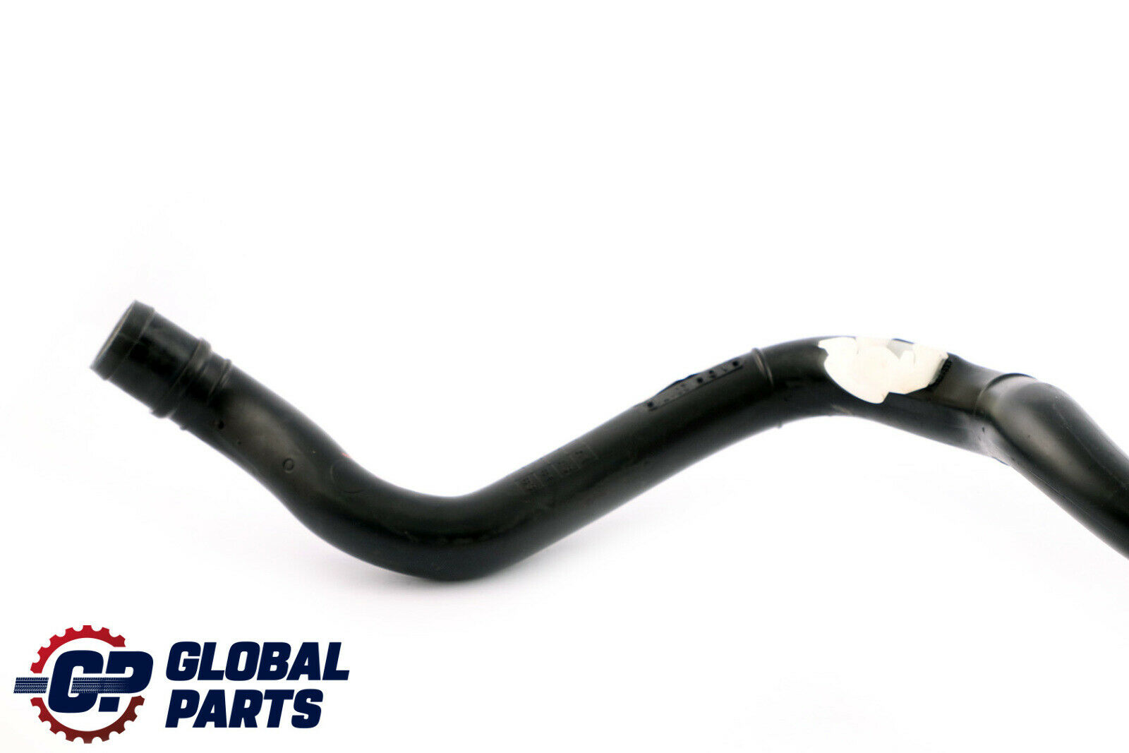 BMW 3 4 F32 F33 F80 M3 F82 M4 Tube de Remplissage Plastique 7244041