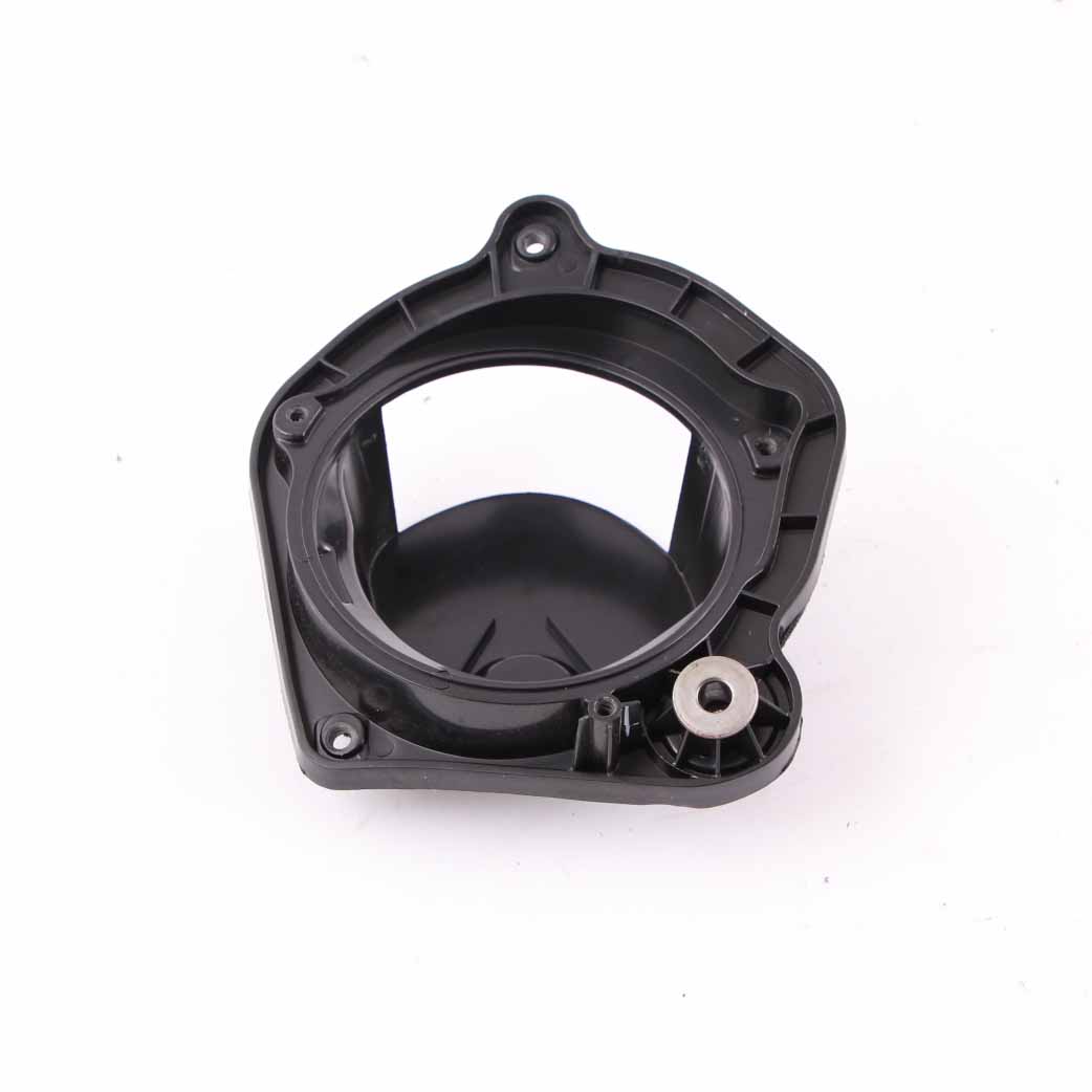 BMW X3 F25 Support De Haut-parleur Arrière Gauche N/S Trim Mount 7246671