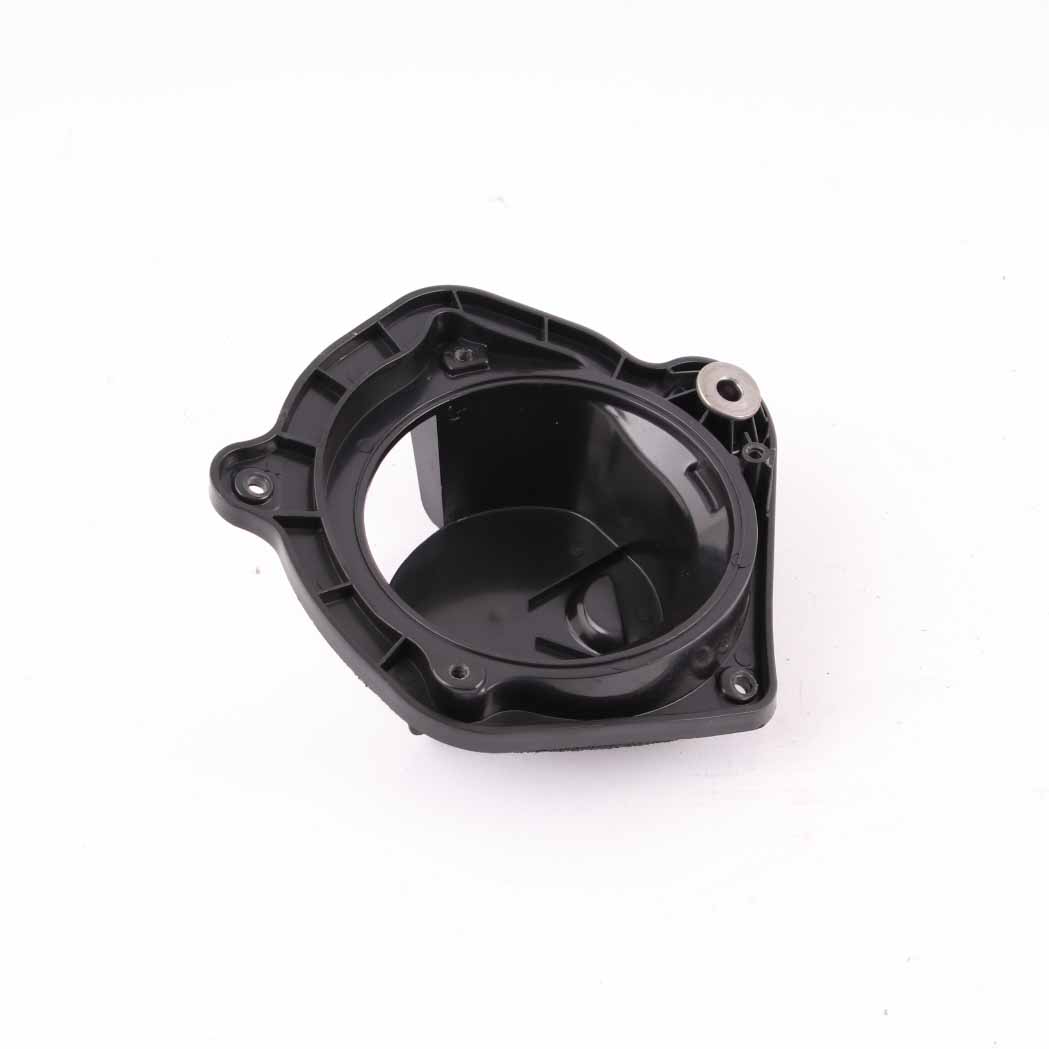 BMW X3 F25 Support De Haut-parleur Arrière Gauche N/S Trim Mount 7246671