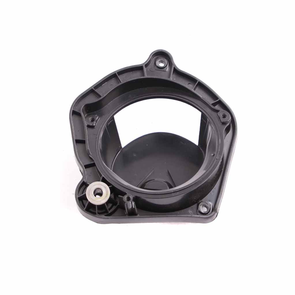 BMW X3 F25 Support De Haut-Parleur Arrière Droit O/S Trim Mount 7246672