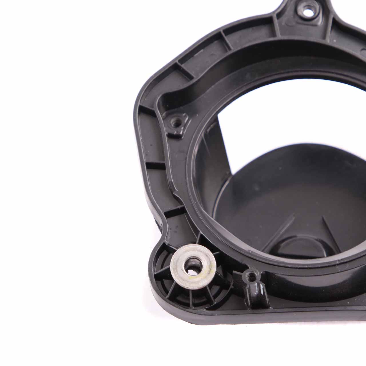 BMW X3 F25 Support De Haut-Parleur Arrière Droit O/S Trim Mount 7246672