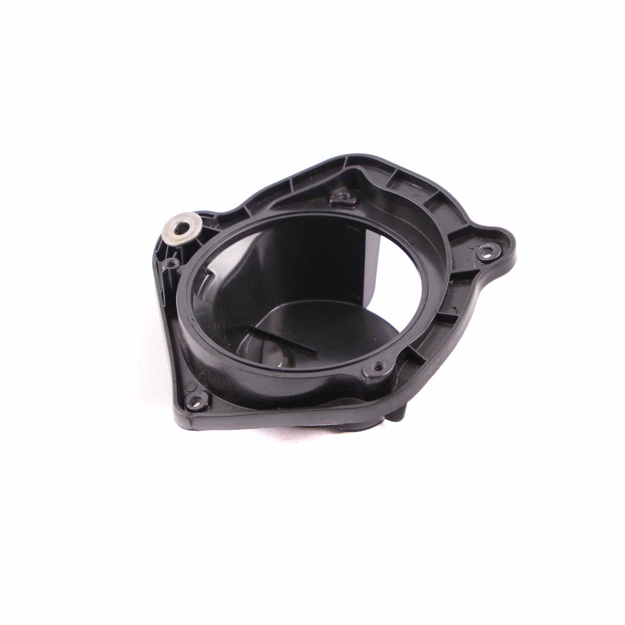 BMW X3 F25 Support De Haut-Parleur Arrière Droit O/S Trim Mount 7246672