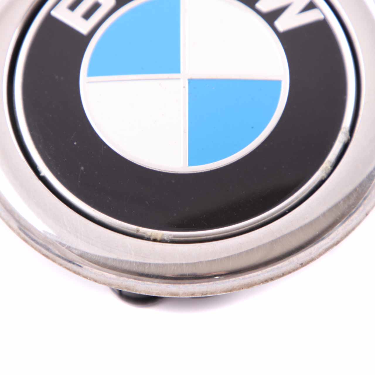 BMW F20 F21 LCI Embleme de porte de coffre Bouton de hayon Ouverture de badge