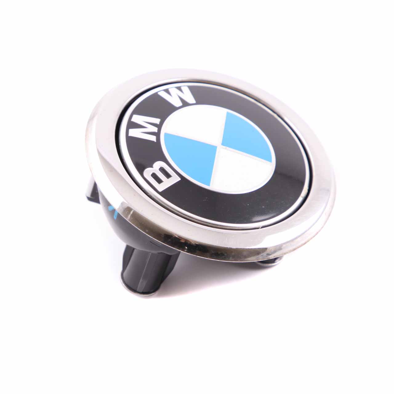 BMW F20 F21 LCI Embleme de porte de coffre Bouton de hayon Ouverture de badge