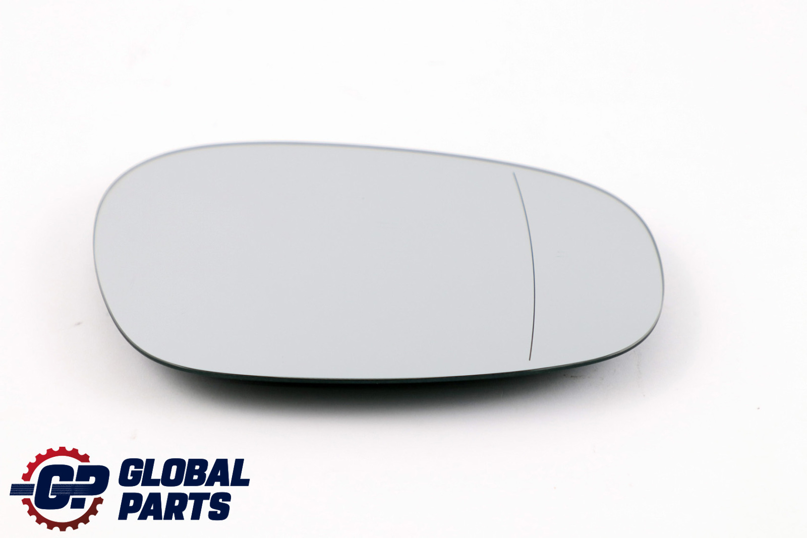 BMW 1 E81 E87N E90N E93 Droite Miroir Grand Angle Chauffe