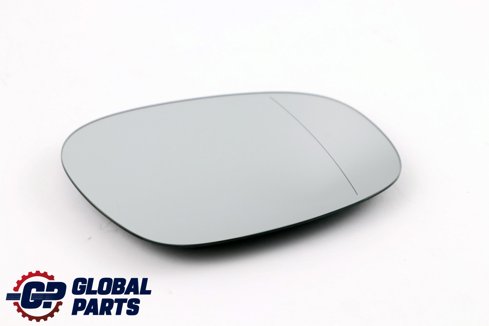 BMW 1 E81 E87N E90N E93 Droite Miroir Grand Angle Chauffe