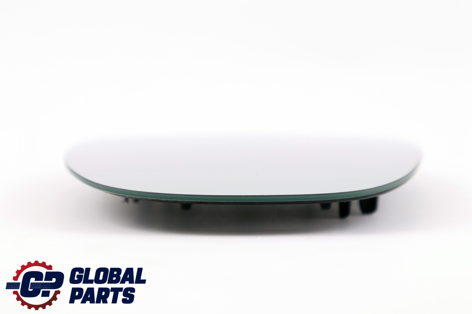 BMW 1 E81 E87N E90N E93 Droite Miroir Grand Angle Chauffe