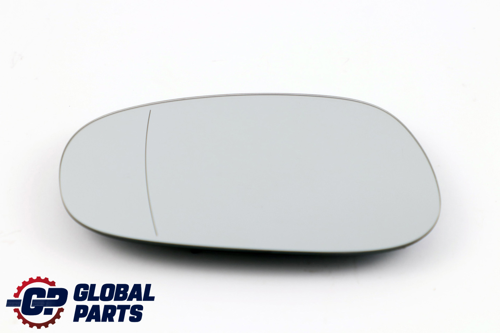 BMW 1 E81 E87N E90N E93 Droite Miroir Grand Angle Chauffe