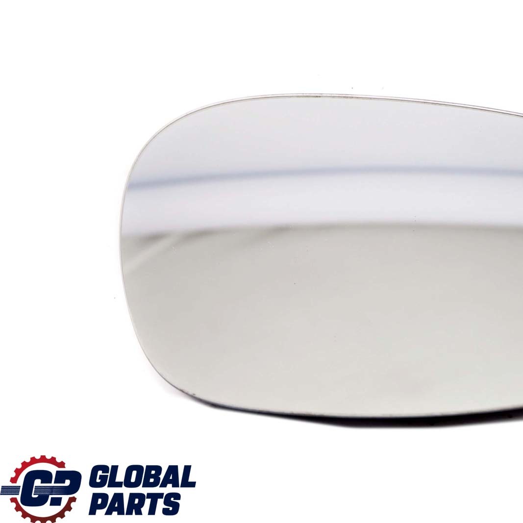 BMW 1 E81 E87 E90 E91 LCI Droite Miroir Grand Angle 7252894