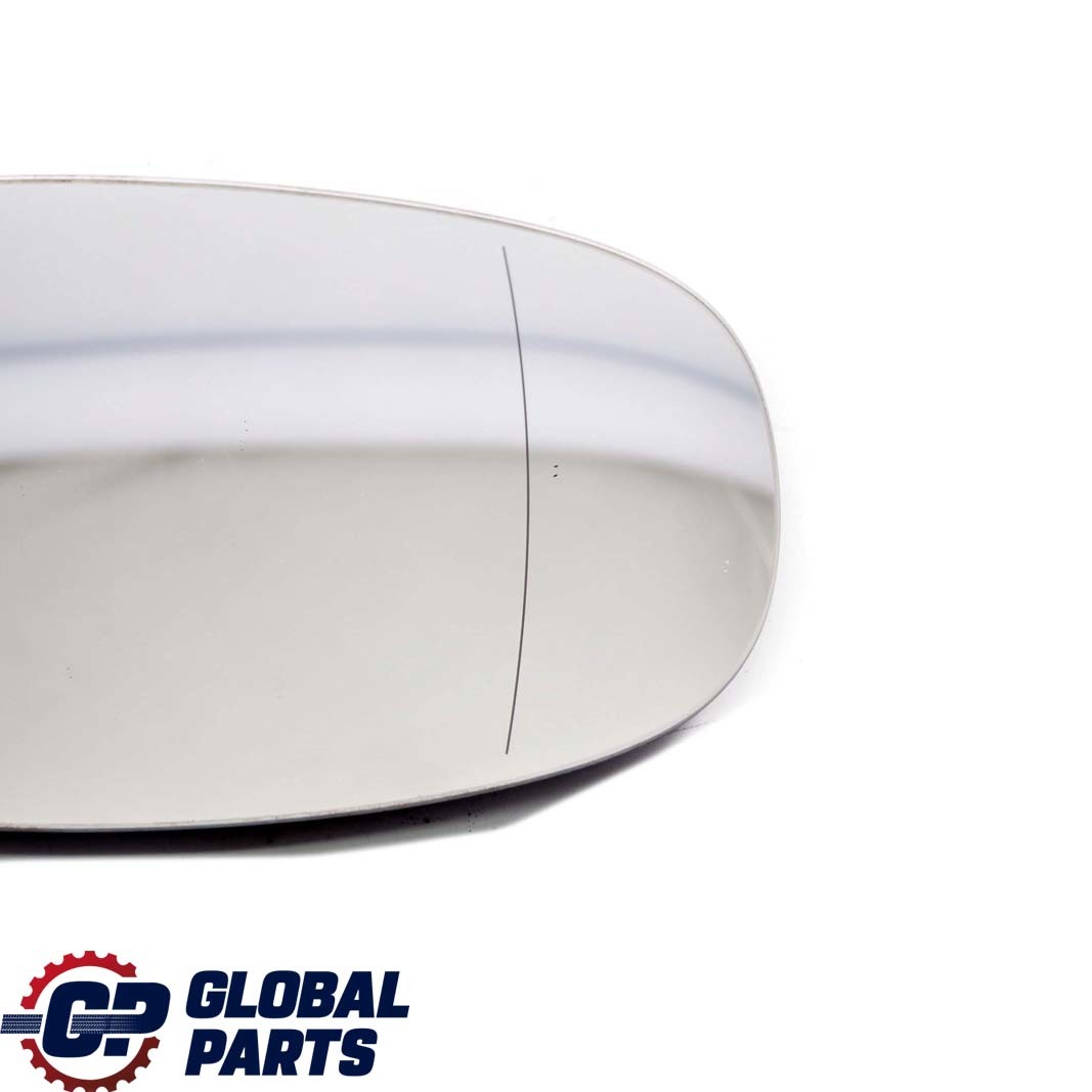 BMW 1 E81 E87 E90 E91 LCI Droite Miroir Grand Angle 7252894