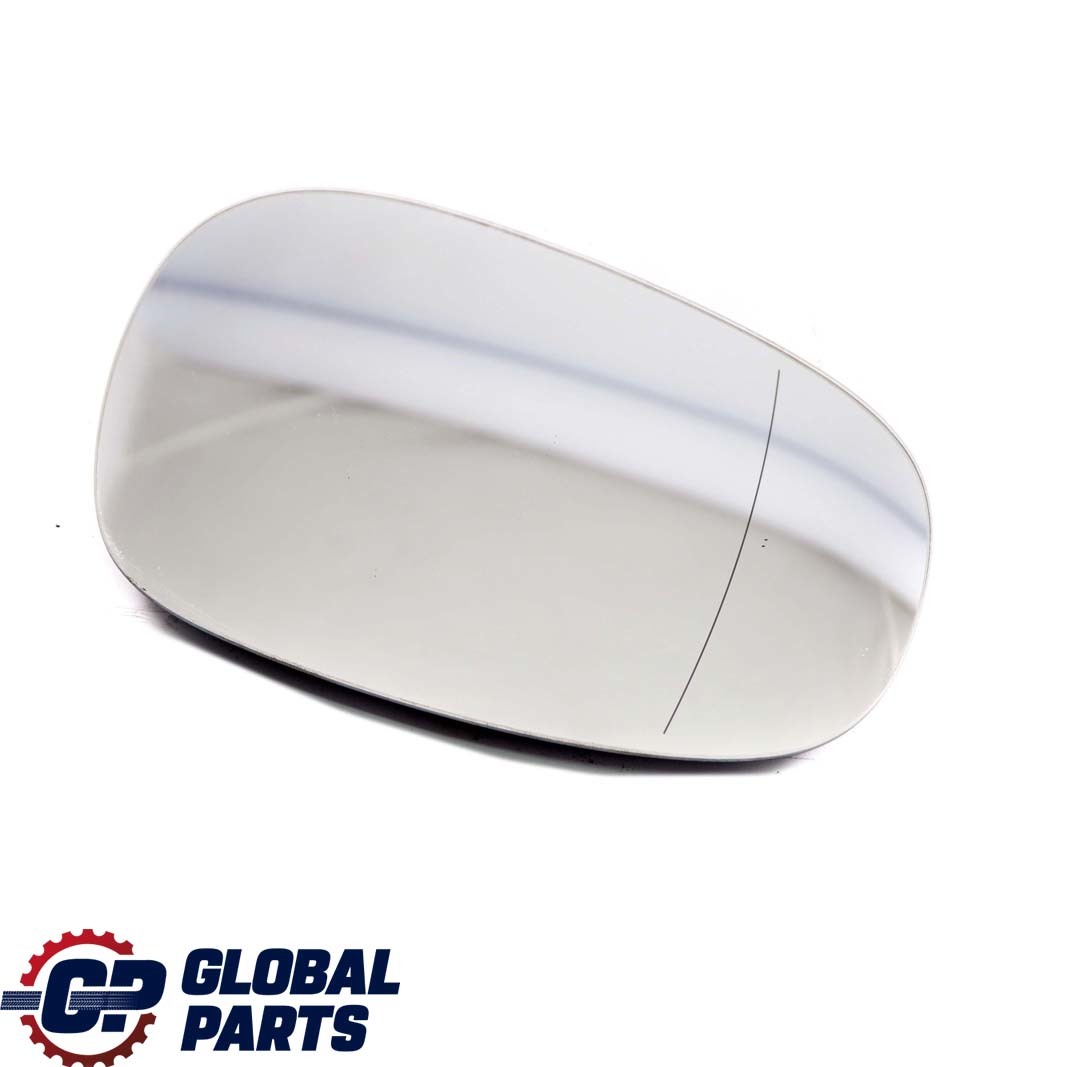 BMW 1 E81 E87 E90 E91 LCI Droite Miroir Grand Angle 7252894