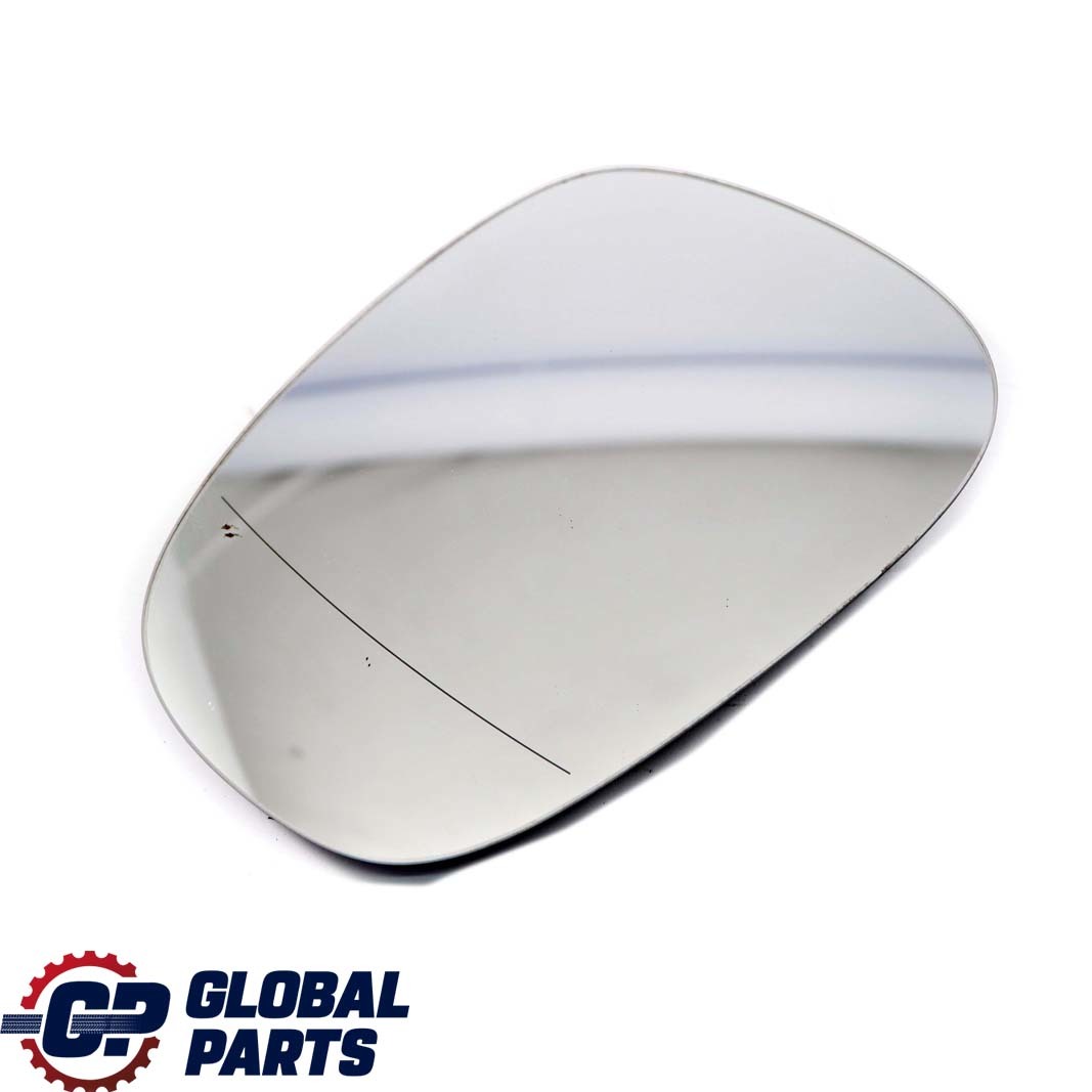 BMW 1 E81 E87 E90 E91 LCI Droite Miroir Grand Angle 7252894