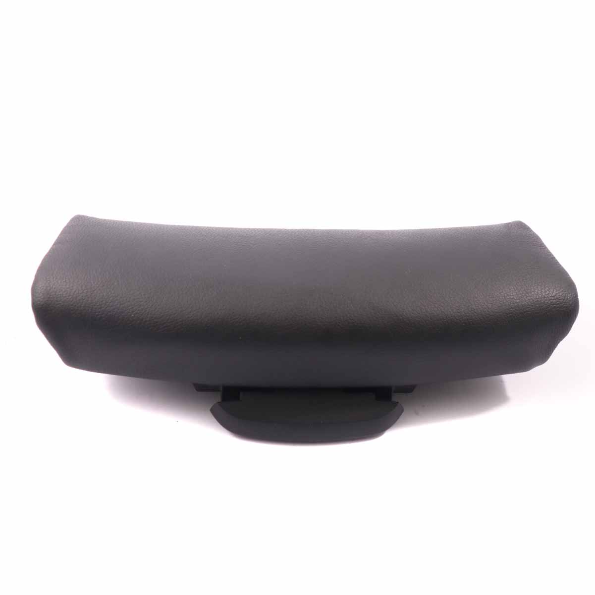 Thigh Support BMW X3 F25 X4 F26 Heated Sports Front Seat Covering Panel 7255699