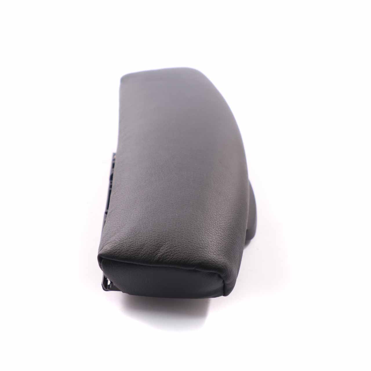 Thigh Support BMW X3 F25 X4 F26 Heated Sports Front Seat Covering Panel 7255699