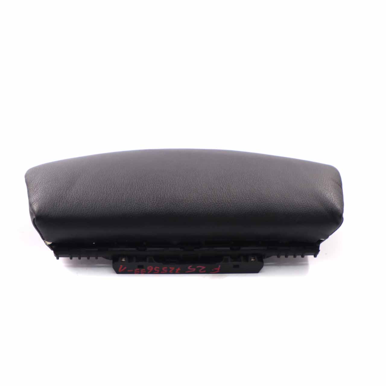 Thigh Support BMW X3 F25 X4 F26 Heated Sports Front Seat Covering Panel 7255699