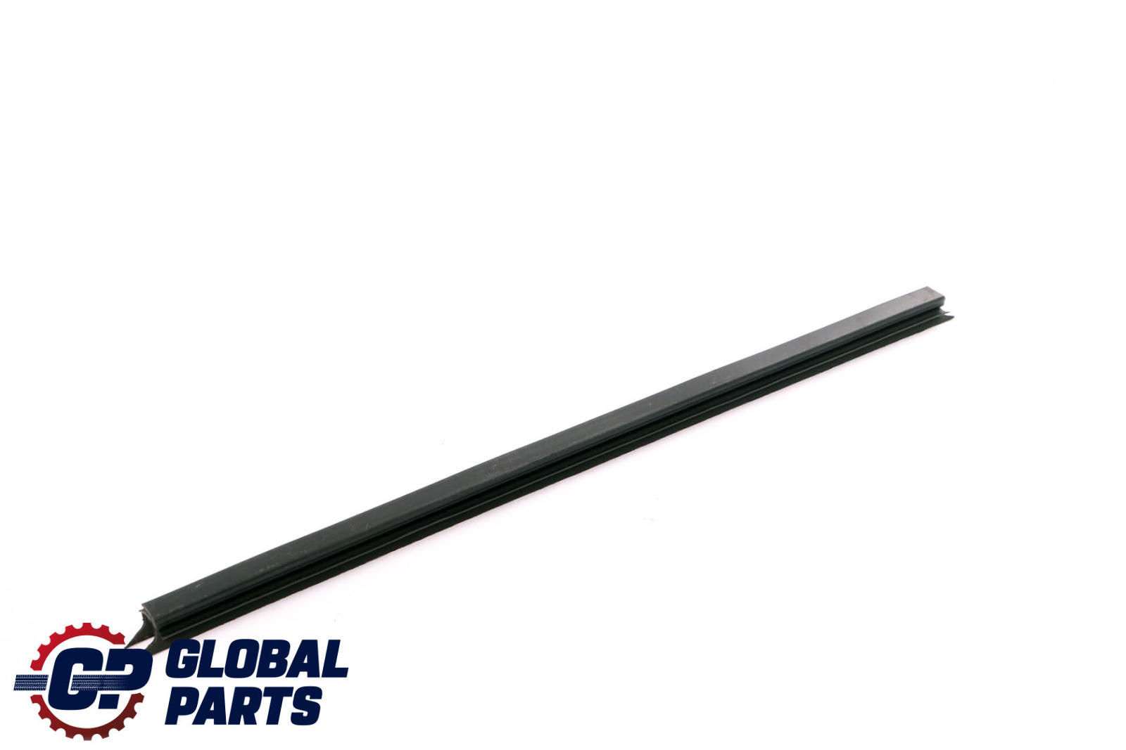 BMW F30 F31 Porte arriere gauche - Joint d'etancheite interieur 7258297