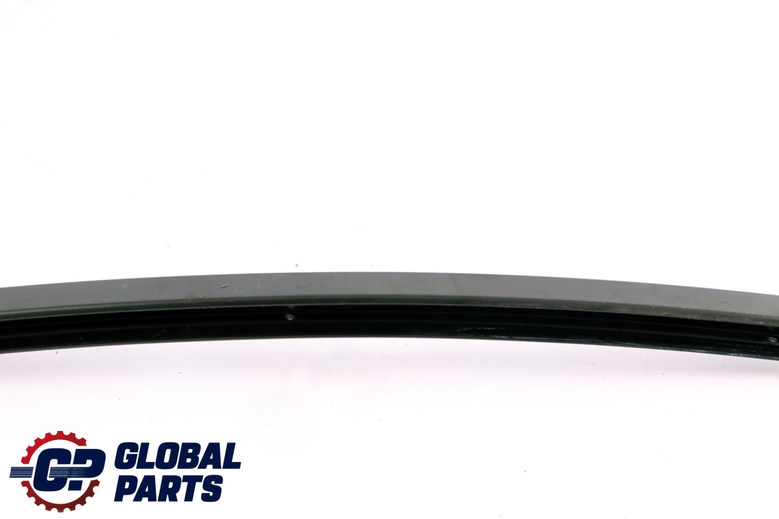 BMW 3 Series F30 Window Guide Web Cover Rear Left N/S 7258301