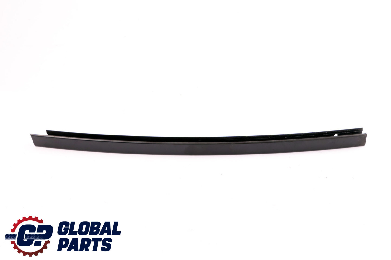 BMW 3 Series F30 Window Guide Web Cover Rear Right O/S 7258302