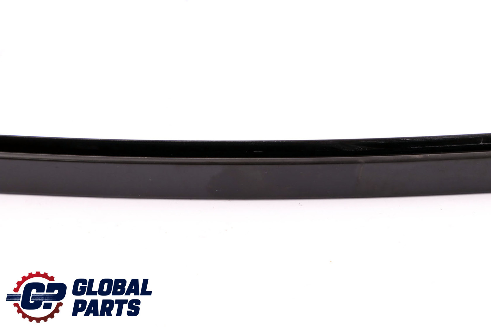 BMW 3 Series F30 Window Guide Web Cover Rear Right O/S 7258302