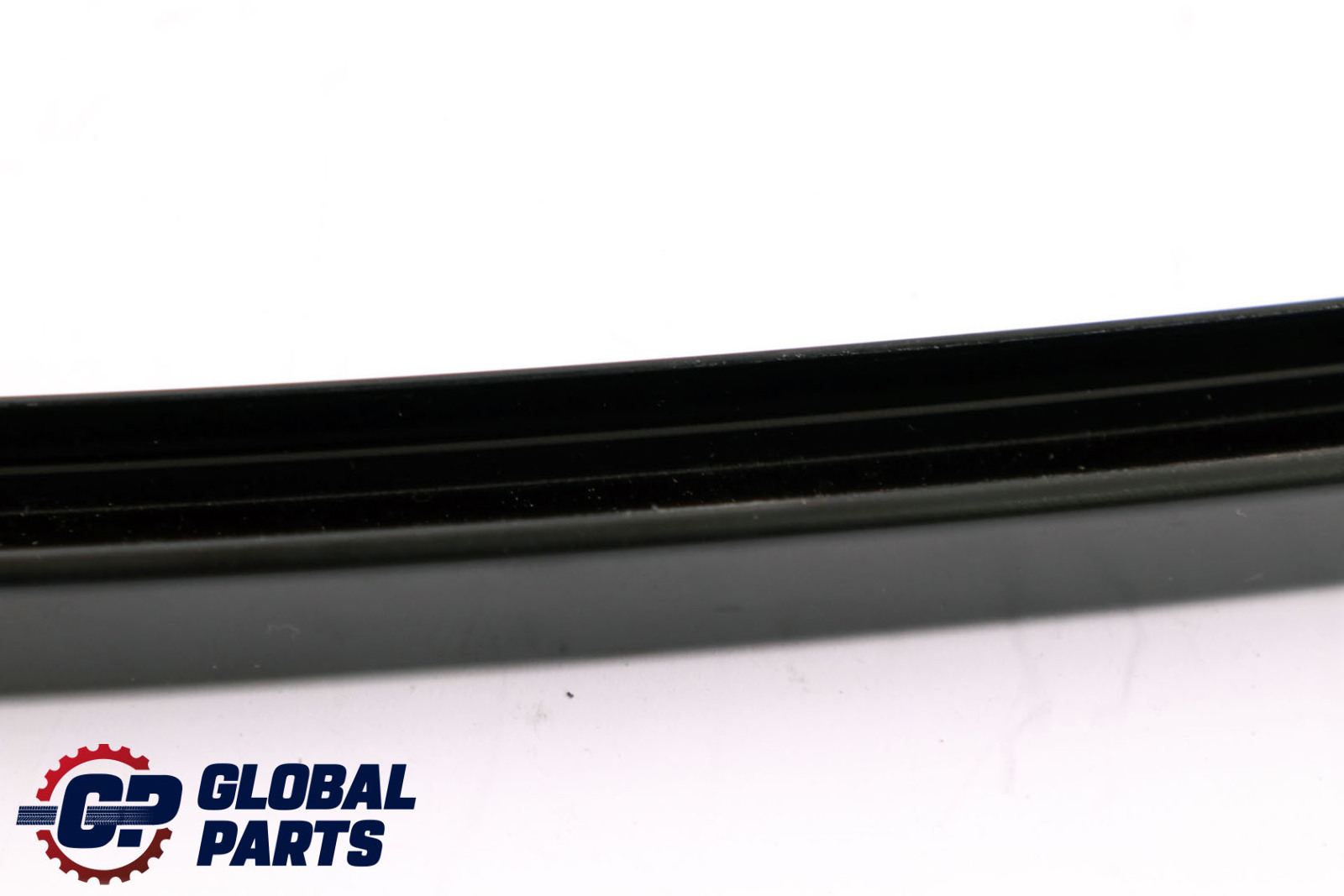 BMW 3 Series F30 Window Guide Web Cover Rear Right O/S 7258302