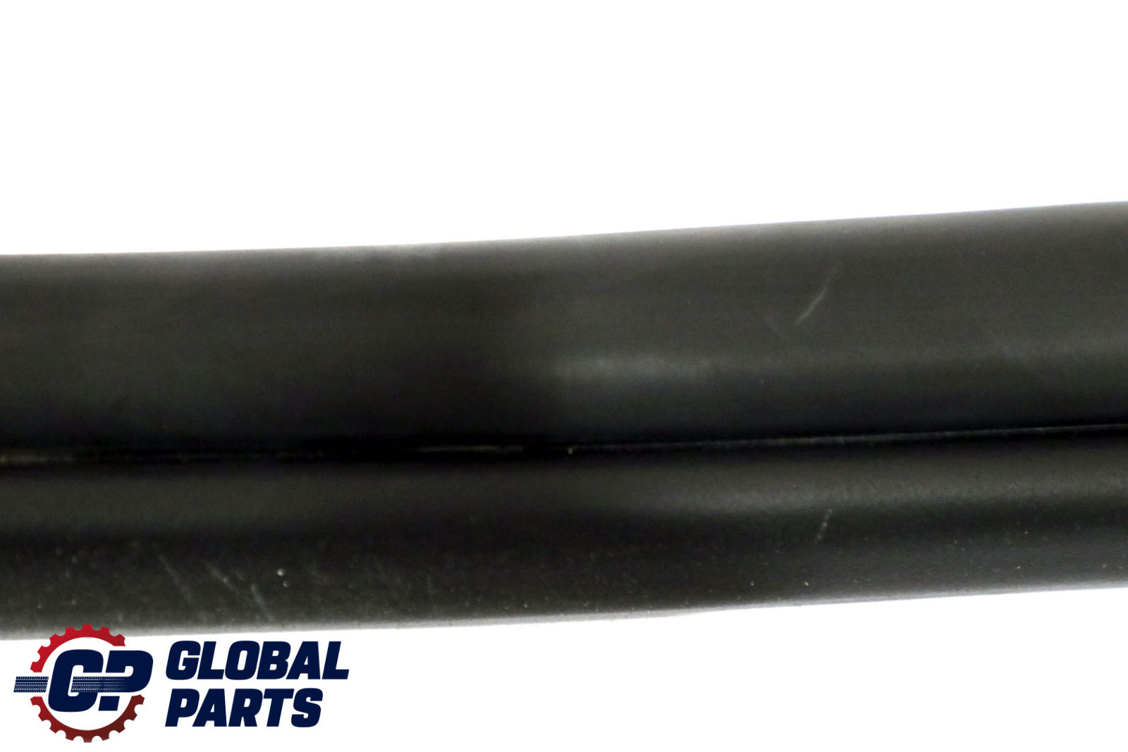 BMW F30 F31 F80 M3 LCI Joint porte avant Protection bords d'étanchéité