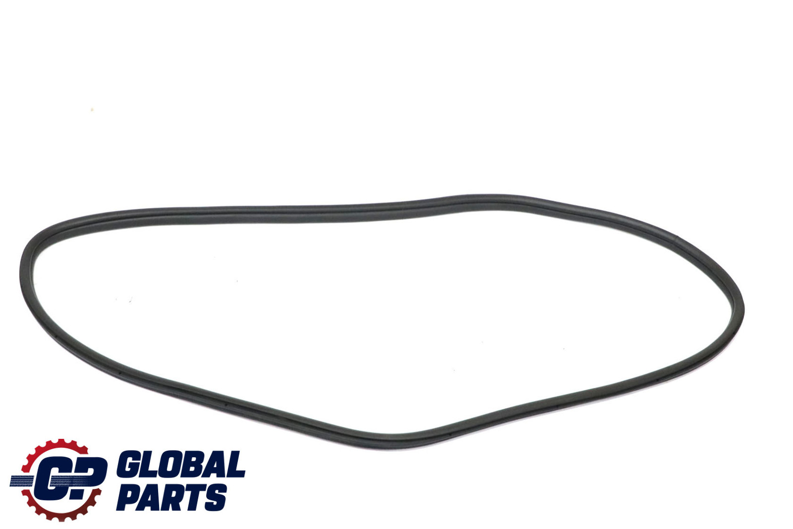 BMW F30 F80 M3 Joint d'etancheite de porte arriere gauche droite N/ 7258311