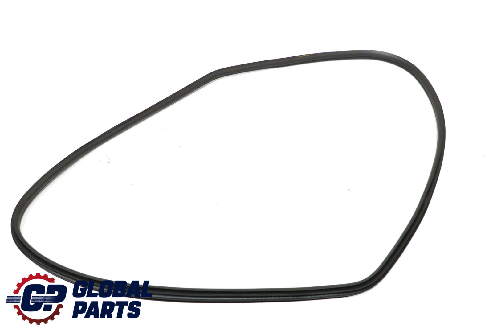 BMW F30 F80 M3 Joint d'etancheite de porte arriere gauche droite N/ 7258311