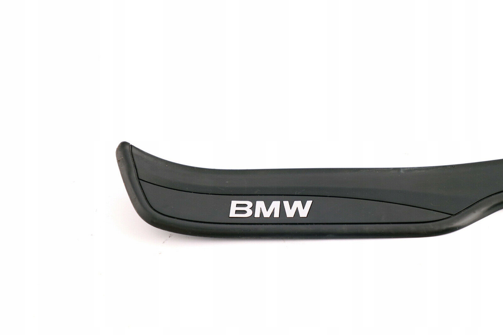 BMW 3 Series E90 E90N E91 E91N Rear Left N/S Entrance Cover 7060285