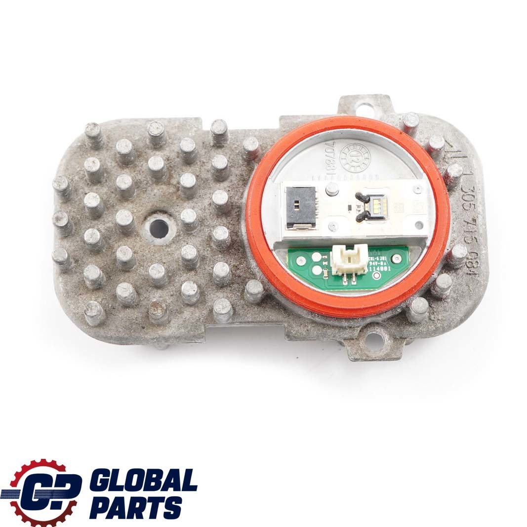 BMW 3 4 E92 LCI F80 M3 F32 F82 M4 LED Module Feux Droite 7263051