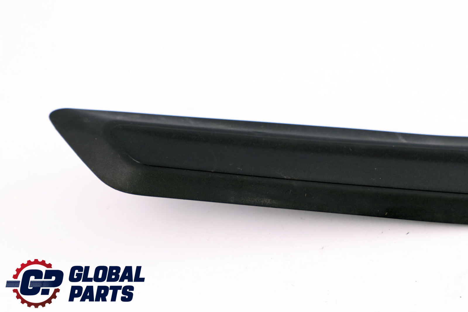 BMW 3 Series F30 F31 Cover Strip Entrance Interior Rear Right O/S 7263314