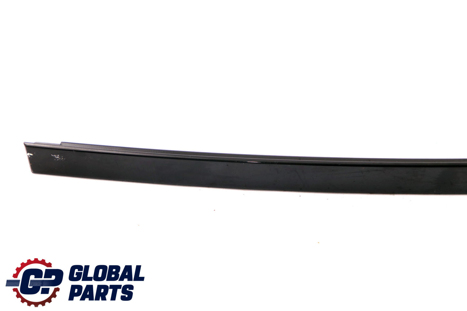 BMW 3 Series F31 Window Guide Web Cover Rear Left N/S 7263385