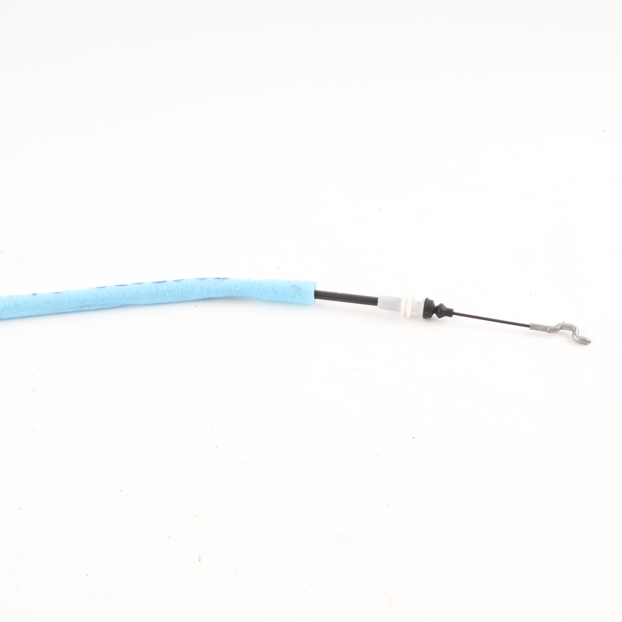 BMW i3 I01 Bowden Cable Poignée de Porte Extérieure Ouverte Avant Gauche Droite