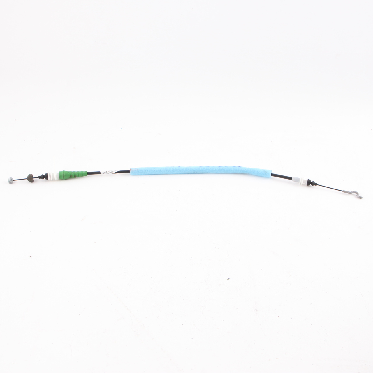 BMW i3 I01 Bowden Cable Poignée de Porte Extérieure Ouverte Avant Gauche Droite