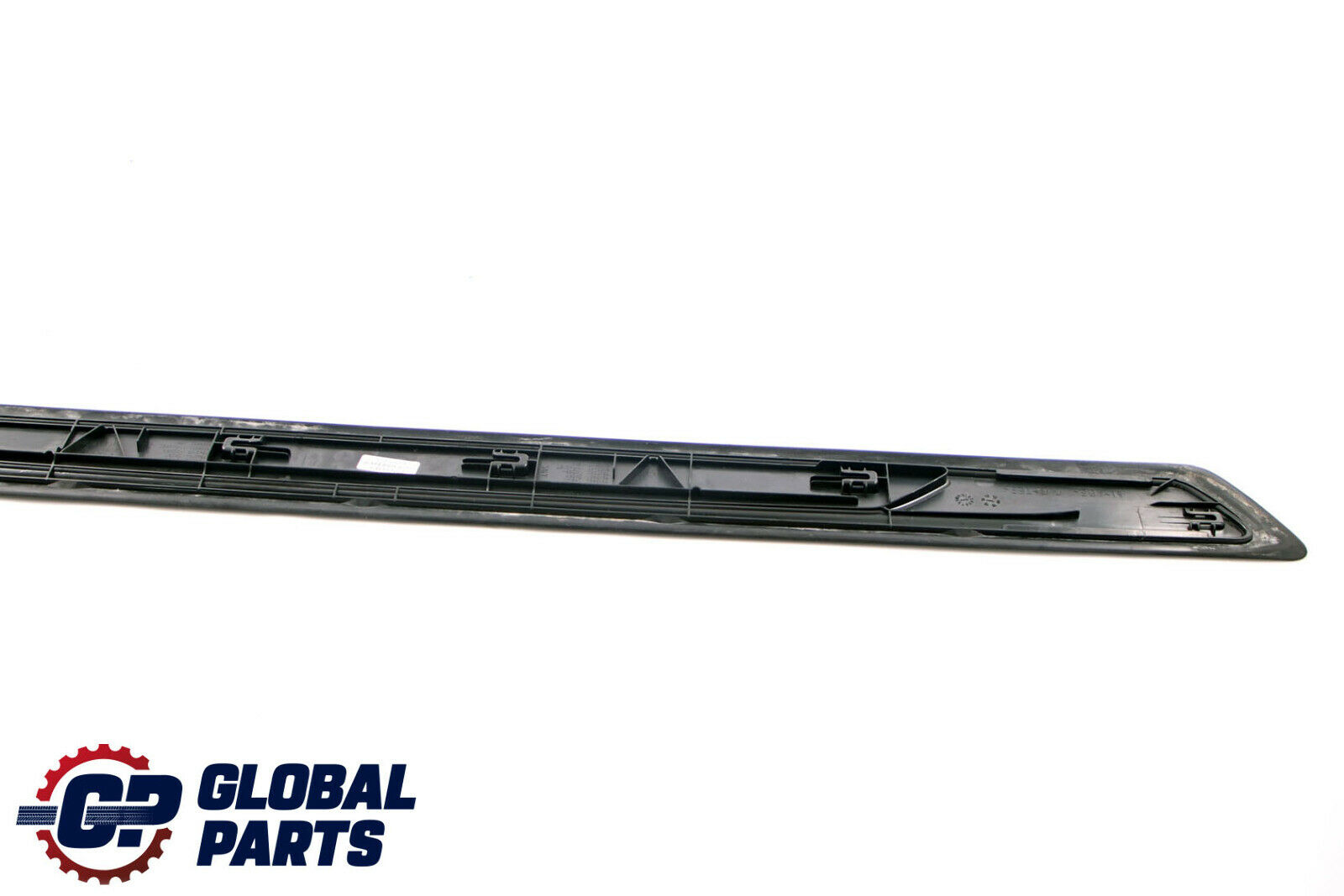 BMW 1 2 Series F21 F22 Cover Strip Entrance 7267917