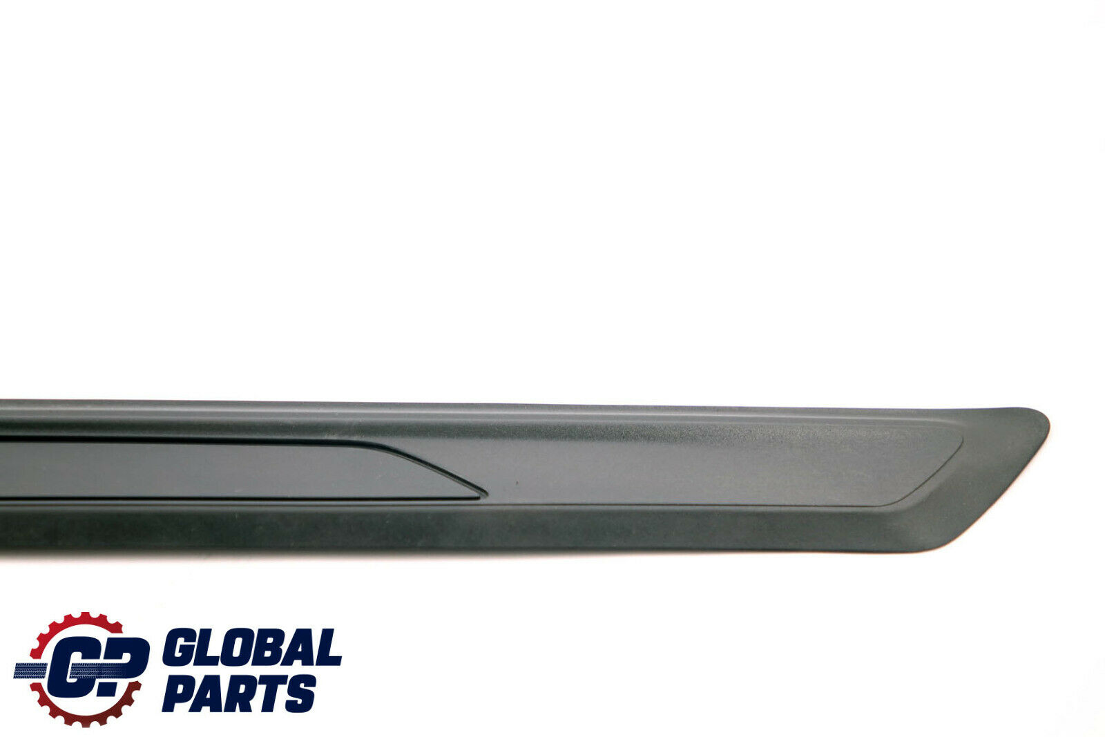 BMW 1 2 Series F21 F22 Cover Strip Entrance 7267917